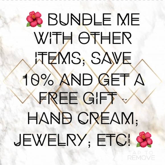 NWT LF Jaase Indiana Maxi Boho floral dress - Picture 8 of 8